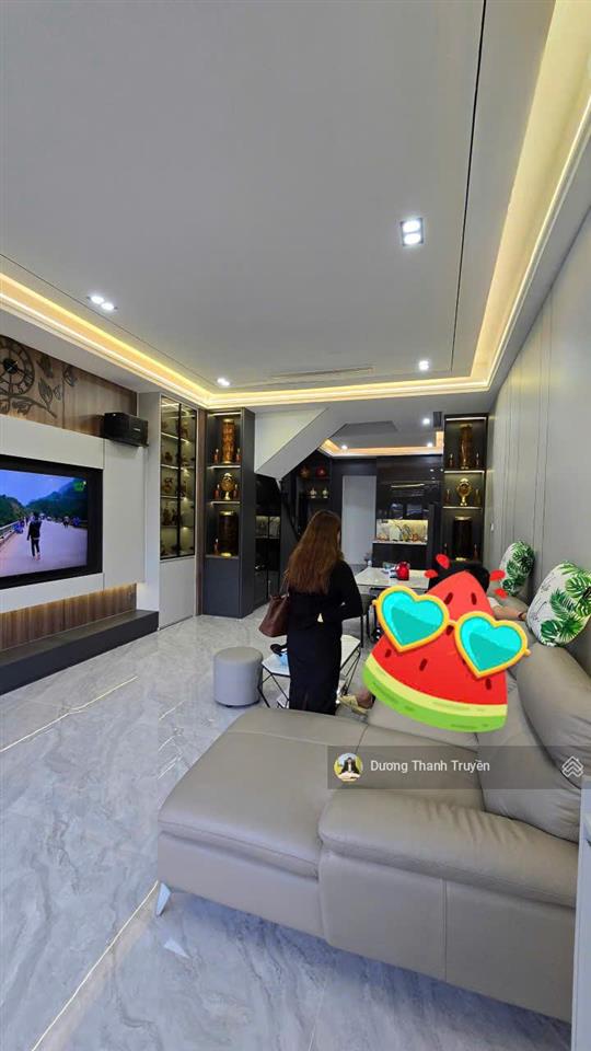 Nhà phố 4 tầng mặt tiền phạm văn đồng view biển cạnh bến du thuyền quốc tế và dự án sungroup 15 tỷ