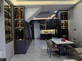 Nhà phố 4 tầng mặt tiền phạm văn đồng view biển cạnh bến du thuyền quốc tế và dự án sungroup 15 tỷ