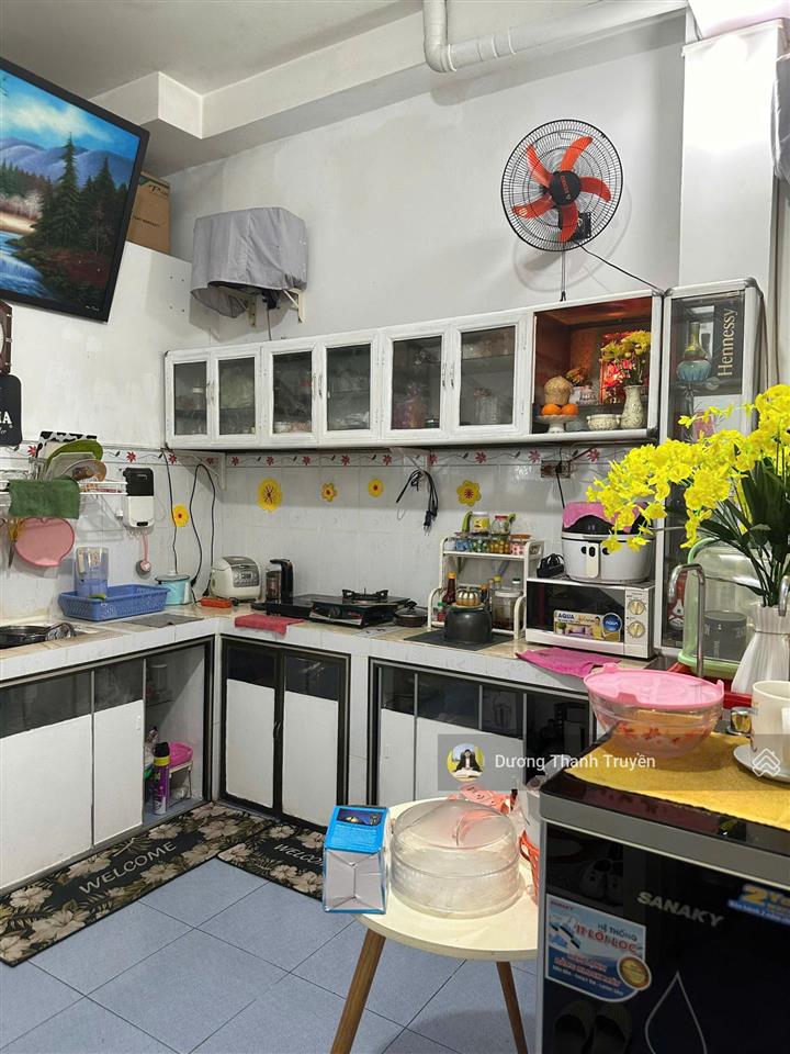 Chủ giảm 300tr bán nhà mặt tiền 2/4 đối diện champa island, gần tháp bà ponagar, gần biển, sẵn sổ