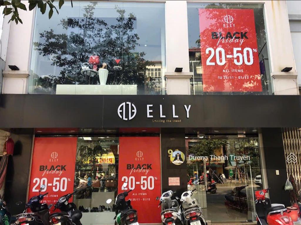 Bán nhà phố 3 tầng gần biển ngay vòng xoay yersin tt nha trang, dòng tiền 45 triệu/tháng, 25 tỷ tl