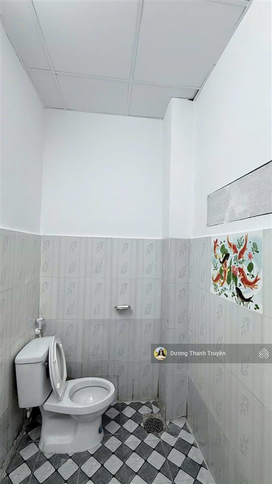 Bán nhà phố 2 tầng cạnh đường lê hồng phong, gần biển, siêu thị, đường oto 5m, sẵn sổ, 5ty379