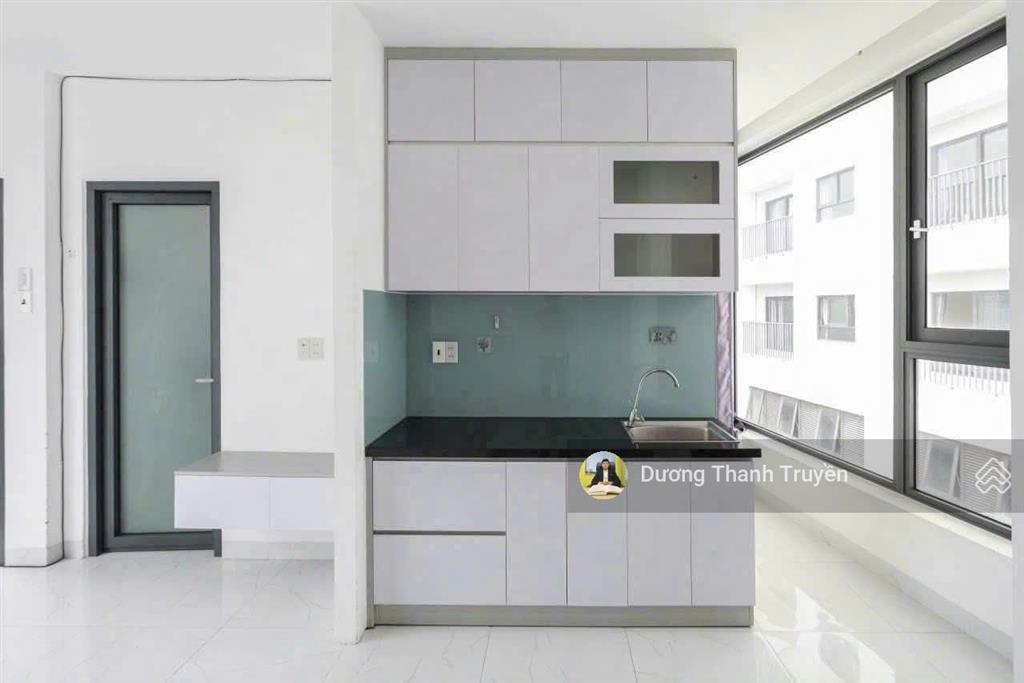 Bán toà căn hộ 5 tầng sẵn dòng tiền 17tr/tháng cạnh đường tố hữu, vị trí đẹp, sầm uất, giá rẻ 4,7tỷ