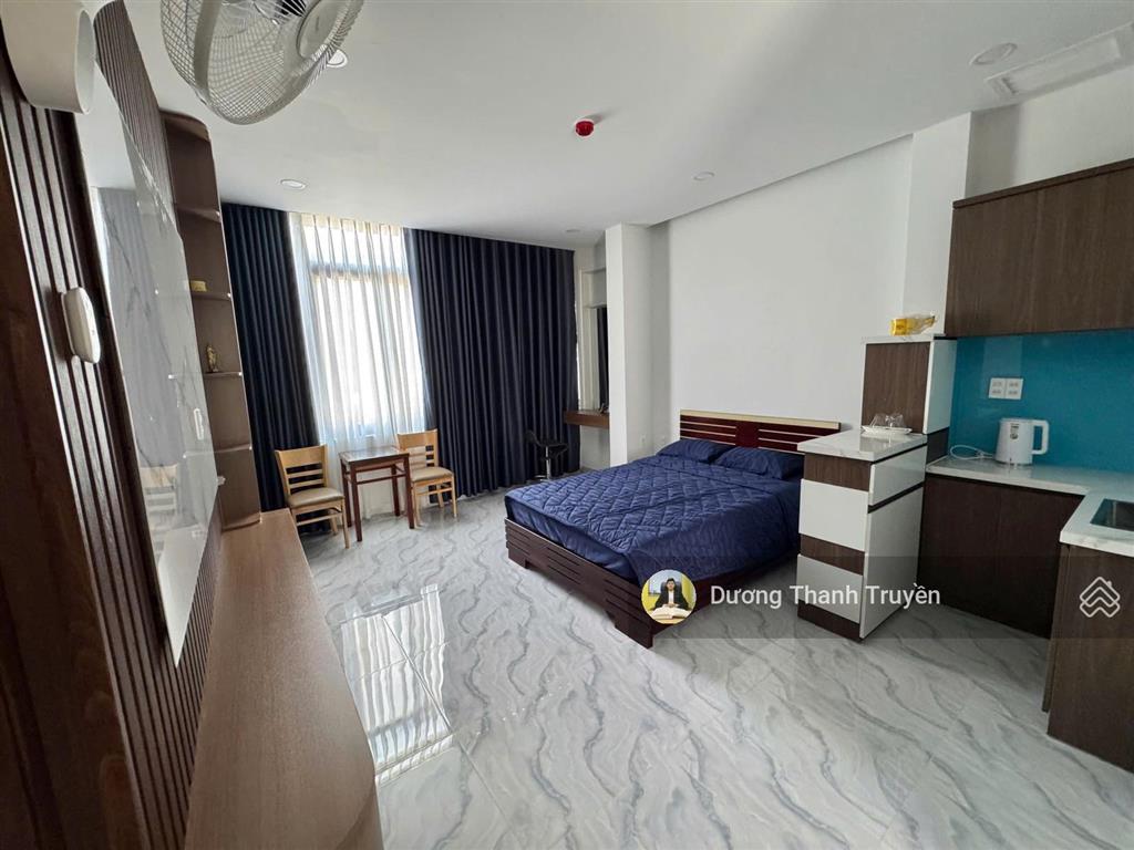 Bán nhà phố 4 tầng góc 2 mặt tiền cách biển chỉ 300m cạnh tòa napoleon dòng tiền cực tốt, 14,9 tỷ