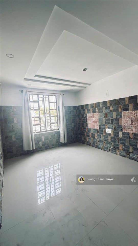 Bán tòa căn hộ 7 tầng 115m2 mặt tiền lê văn huân, gần biển hòn chồng, có thang máy, view đẹp, 17 tỷ