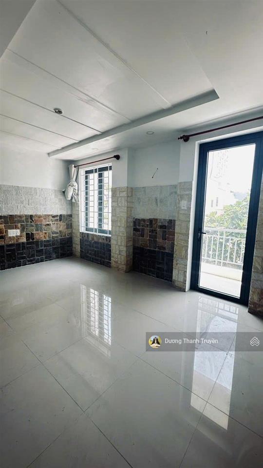 Bán tòa căn hộ 7 tầng 115m2 mặt tiền lê văn huân, gần biển hòn chồng, có thang máy, view đẹp, 17 tỷ