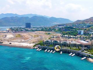 Bán nhà phố vinhomes pearl bay phân khu ngọc trai kề góc gần công viên hồ bơi sổ đỏ lâu dài giá tốt