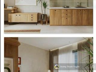 Chủ cần tiền bán lỗ căn hộ studio libera nha trang  28,1m2  view trực diện biển  giá chỉ 1,95 tỷ