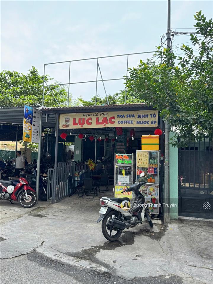Chủ bán đất tặng nhà gần biển hòn chồng cạnh khách sạn mường thanh chỉ 150m ra biển, giá 7,2 tỷ tl