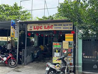 Chủ bán đất tặng nhà gần biển hòn chồng cạnh khách sạn mường thanh chỉ 150m ra biển, giá 7,2 tỷ tl