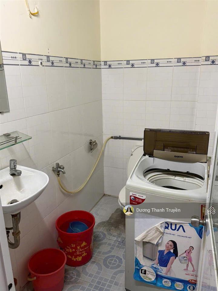 Bán nhà 3 tầng 2 mặt tiền đường mê linh, trung tâm khu bàn cờ, cách biển chỉ 800m, giá chỉ 12,5 tỷ