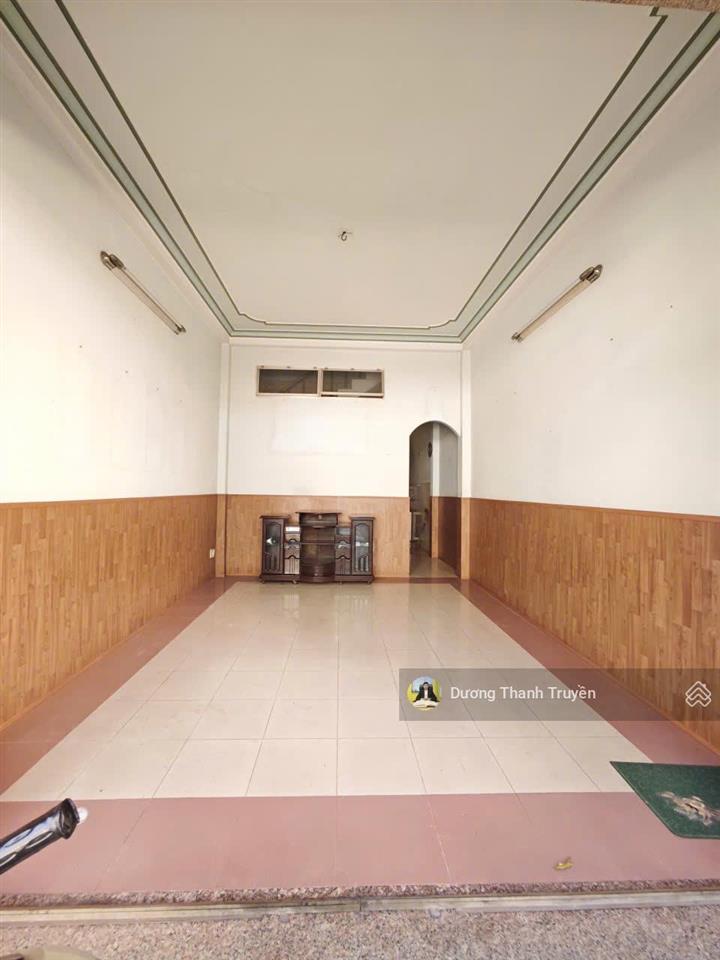 Bán nhà 3 tầng mặt tiền đường nguyễn khanh gần coopmart nha trang kinh doanh tốt giá chỉ 8,5 tỷ