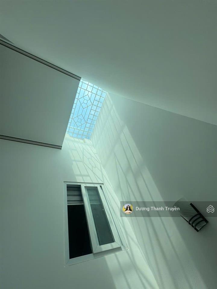 Bán nhà 3 tầng gần biển mặt tiền đường 6c cạnh vòng xoay nguyễn đức cảnh và hoàng diệu giá 10,5 tỷ