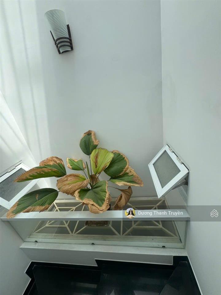 Bán nhà 3 tầng gần biển mặt tiền đường 6c cạnh vòng xoay nguyễn đức cảnh và hoàng diệu giá 10,5 tỷ