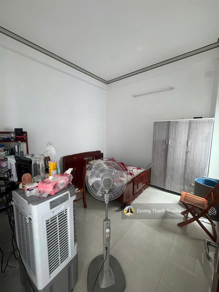 Bán nhà 3 tầng gần biển mặt tiền đường 6c cạnh vòng xoay nguyễn đức cảnh và hoàng diệu giá 10,5 tỷ