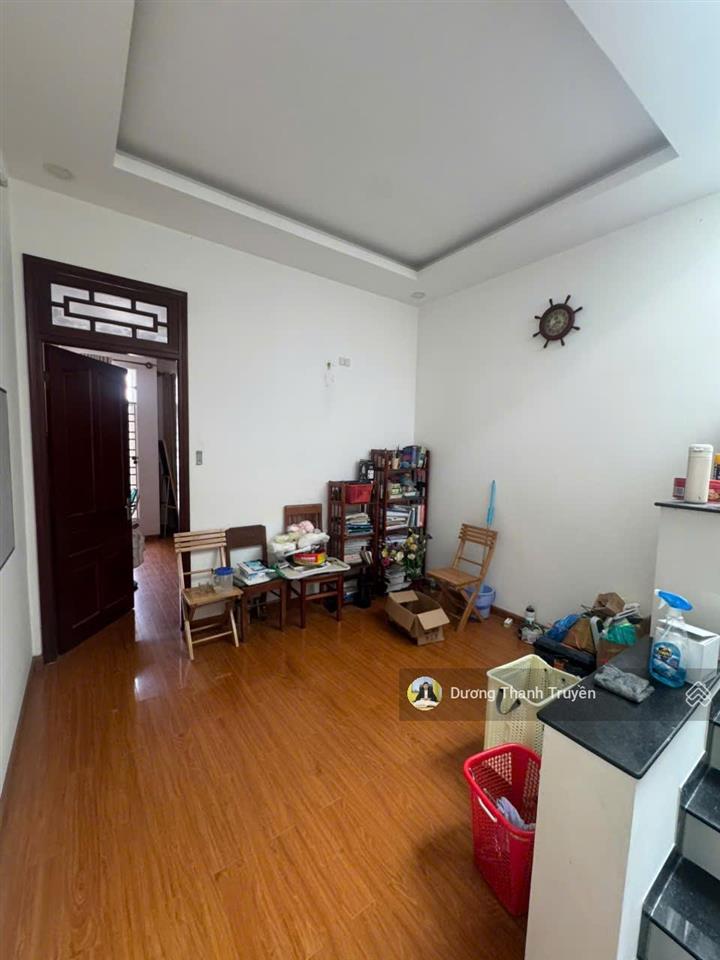 Bán nhà 3 tầng gần biển mặt tiền đường 6c cạnh vòng xoay nguyễn đức cảnh và hoàng diệu giá 10,5 tỷ