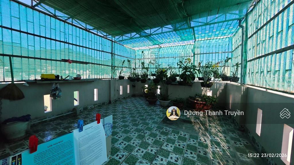 Chủ giảm 150tr bán nhà đẹp 3 tầng 2 mặt tiền view biển cạnh phạm văn đồng & bến du thuyền quốc tế