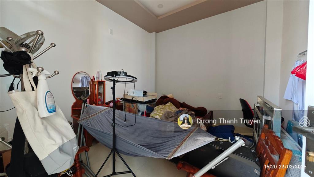 Chủ giảm 150tr bán nhà đẹp 3 tầng 2 mặt tiền view biển cạnh phạm văn đồng & bến du thuyền quốc tế
