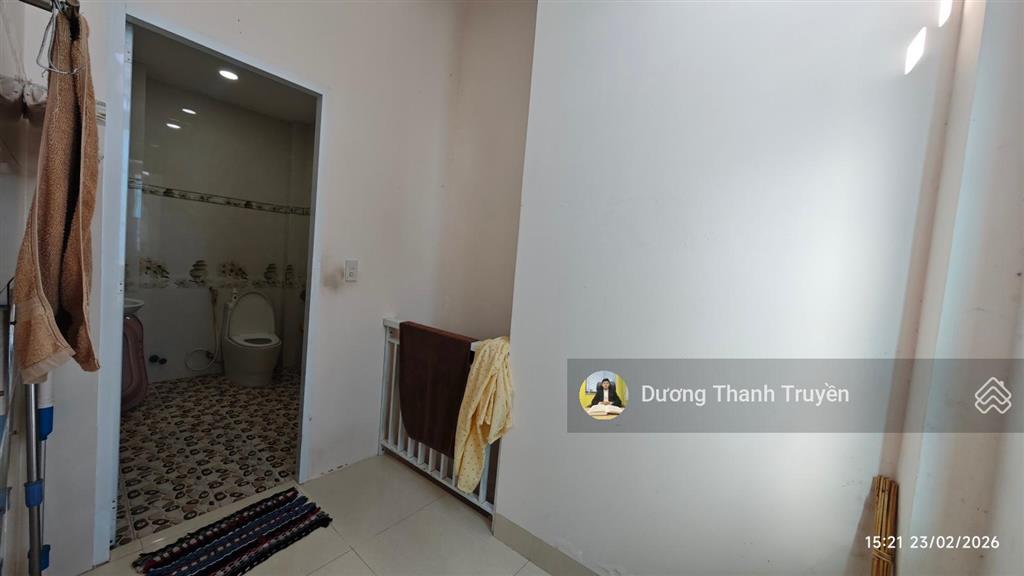Chủ giảm 150tr bán nhà đẹp 3 tầng 2 mặt tiền view biển cạnh phạm văn đồng & bến du thuyền quốc tế