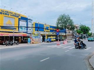 Bán căn góc 2 mặt tiền lê hồng phong và khúc thừa dụ vị trí kinh doanh siêu tốt giá chỉ 16 tỷ có tl