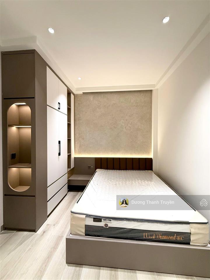 Chủ giảm 400 triệu bán gấp nhà 3 tầng khu tđc đất lành, gần khu đô thị sun group, giá chỉ 6,1 tỷ tl
