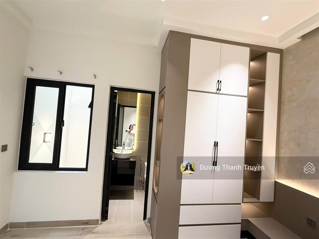 Chủ giảm 400 triệu bán gấp nhà 3 tầng khu tđc đất lành, gần khu đô thị sun group, giá chỉ 6,1 tỷ tl