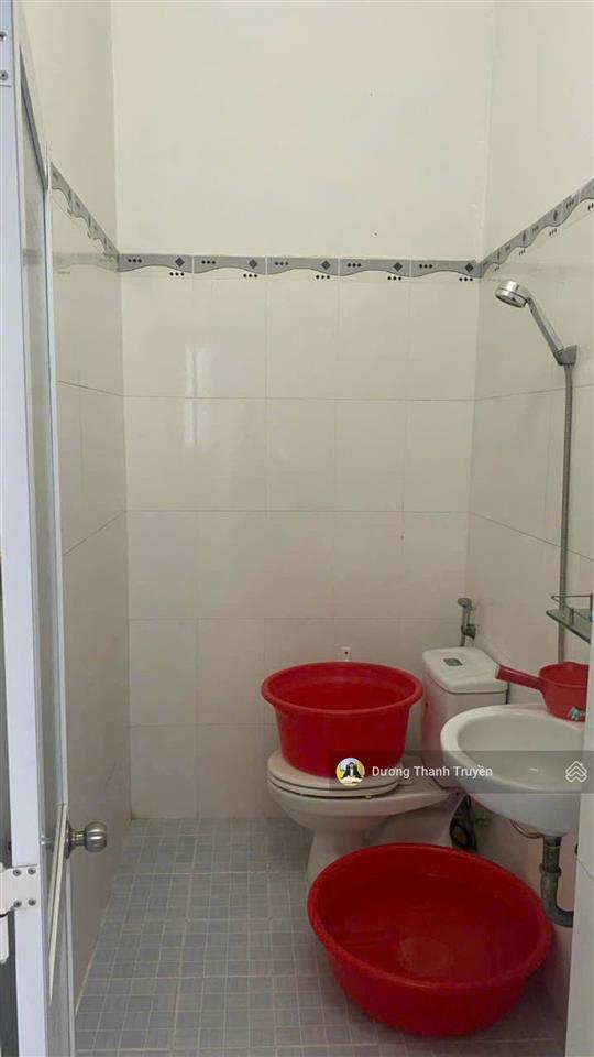 Chủ giảm 1 tỷ bán gấp nhà 3 tầng hẻm dã tượng cách biển trần phú chỉ 100m giá chỉ 14,5 tỷ có tl
