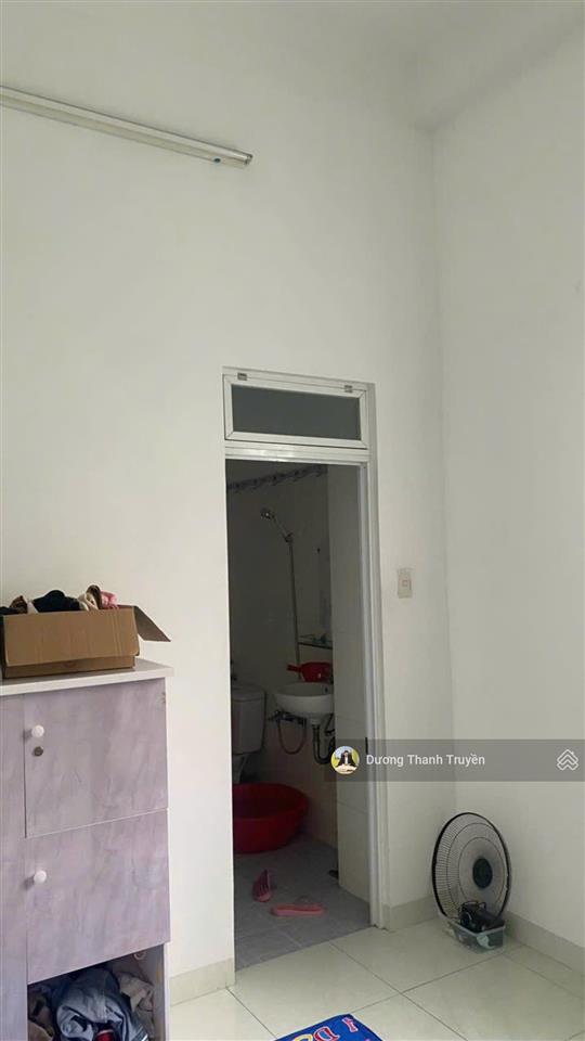 Chủ giảm 1 tỷ bán gấp nhà 3 tầng hẻm dã tượng cách biển trần phú chỉ 100m giá chỉ 14,5 tỷ có tl