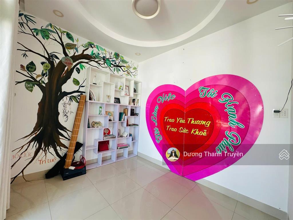 Bán nhà 3 tầng hẻm ô tô cao bá quát trung tâm nha trang, cạnh bên siêu thị coopmart, giá 6,5 tỷ tl