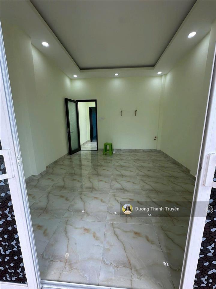 Chủ giảm 200tr bán nhà 3 tầng kđt hà quang 2 cạnh công viên có sổ đỏ hoàn công hiếm giá chỉ 7,75 tỷ