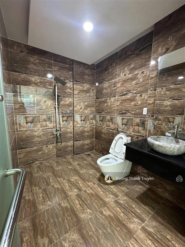 Chủ giảm 200tr bán nhà 3 tầng kđt hà quang 2 cạnh công viên có sổ đỏ hoàn công hiếm giá chỉ 7,75 tỷ