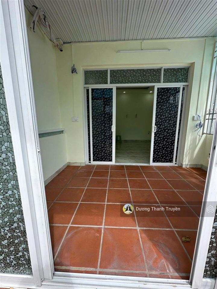 Chủ giảm 200tr bán nhà 3 tầng kđt hà quang 2 cạnh công viên có sổ đỏ hoàn công hiếm giá chỉ 7,75 tỷ
