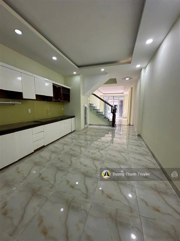 Chủ giảm 200tr bán nhà 3 tầng kđt hà quang 2 cạnh công viên có sổ đỏ hoàn công hiếm giá chỉ 7,75 tỷ