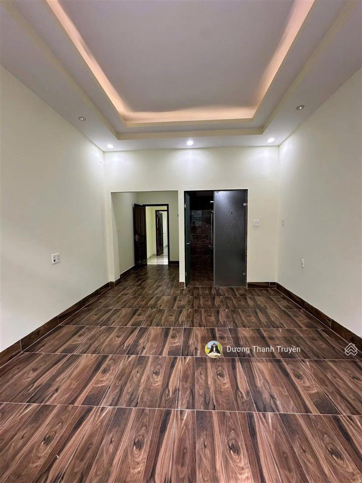 Chủ giảm 200tr bán nhà 3 tầng kđt hà quang 2 cạnh công viên có sổ đỏ hoàn công hiếm giá chỉ 7,75 tỷ