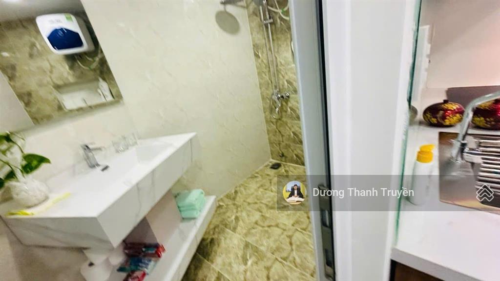 Bán homestay gần biển mới xây 7 phòng  full nội thất  dòng tiền 20 triệu/tháng  giá chỉ 14,8 tỷ