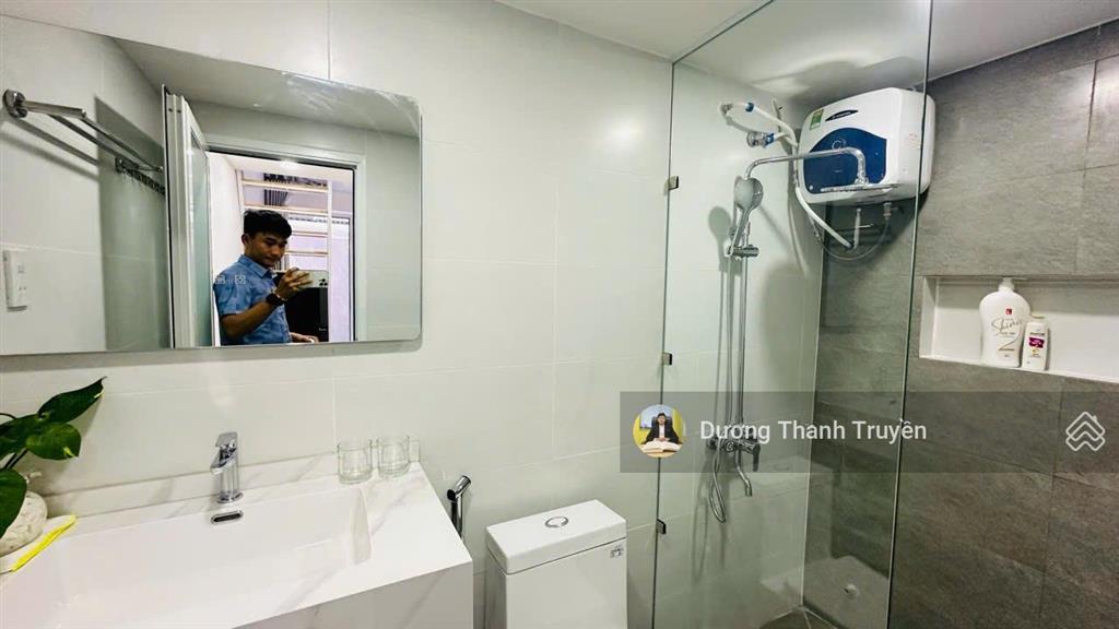 Bán homestay gần biển mới xây 7 phòng  full nội thất  dòng tiền 20 triệu/tháng  giá chỉ 14,8 tỷ