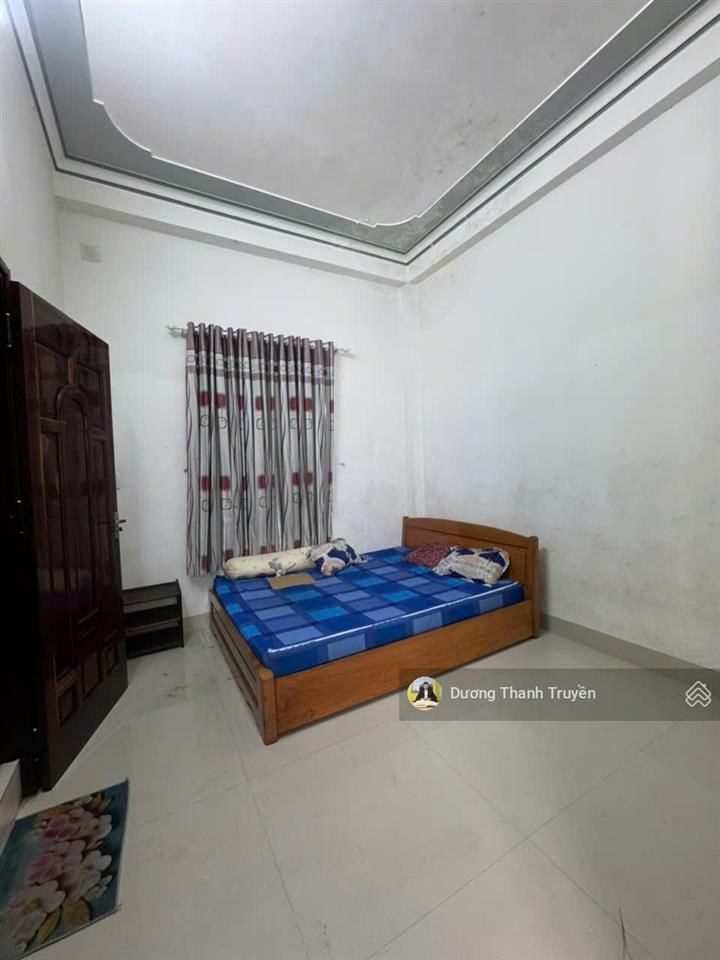 Cần tiền bán gấp nhà 3 tầng mặt tiền phước long, ngang hiếm 7,6m, cạnh bệnh viện tâm trí, 11,5 tỷ