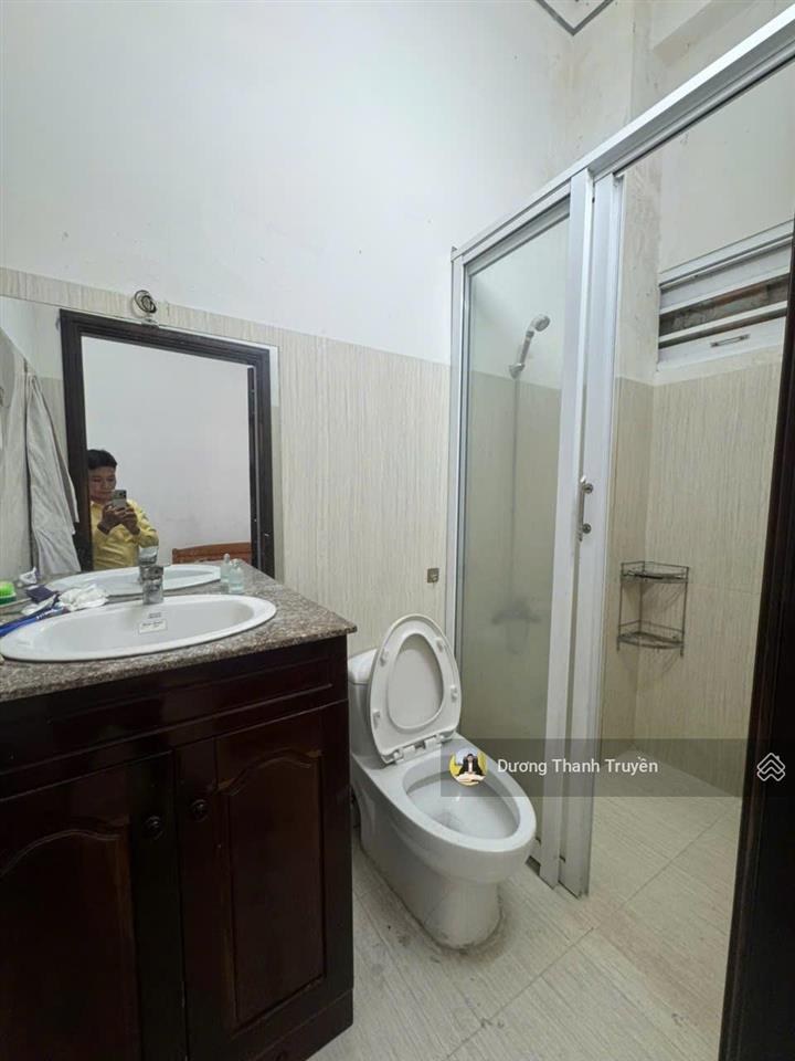 Cần tiền bán gấp nhà 3 tầng mặt tiền phước long, ngang hiếm 7,6m, cạnh bệnh viện tâm trí, 11,5 tỷ