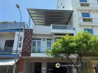 Cần tiền bán gấp nhà 3 tầng mặt tiền phước long, ngang hiếm 7,6m, cạnh bệnh viện tâm trí, 11,5 tỷ