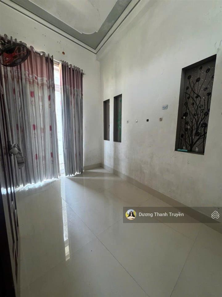 Cần tiền bán gấp nhà 3 tầng mặt tiền phước long, ngang hiếm 7,6m, cạnh bệnh viện tâm trí, 11,5 tỷ