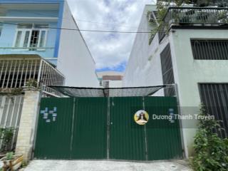 Bán lô đất đẹp gần biển cạnh đường điện biên phủ đường ô tô 5m cách biển chỉ 1km giá tốt chỉ 5,8 tỷ