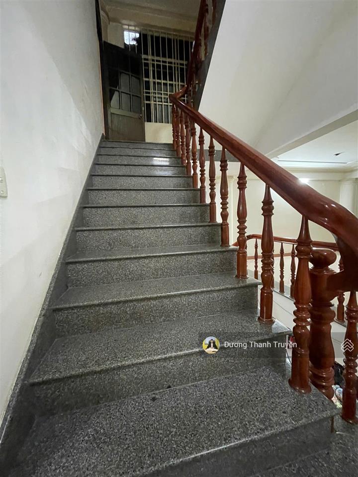 Bán nhà 4 tầng mặt tiền phan chu trinh cách biển chỉ 300m, ngay tt vùng lõi nha trang, giá 27,5 tỷ