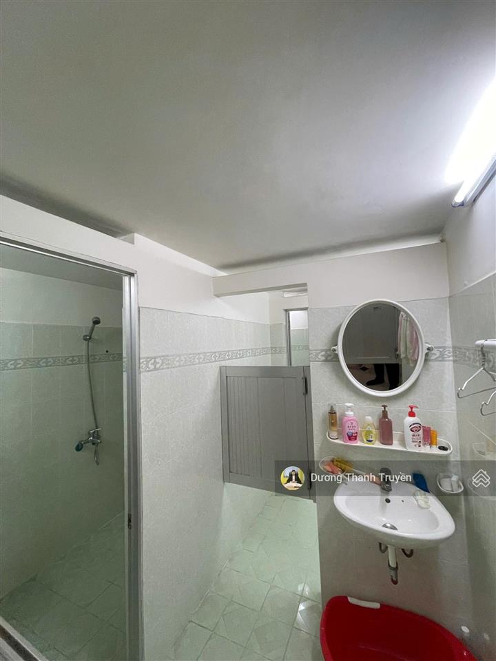 Bán nhà 4 tầng mặt tiền phan chu trinh cách biển chỉ 300m, ngay tt vùng lõi nha trang, giá 27,5 tỷ