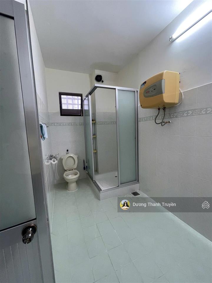 Bán nhà 4 tầng mặt tiền phan chu trinh cách biển chỉ 300m, ngay tt vùng lõi nha trang, giá 27,5 tỷ