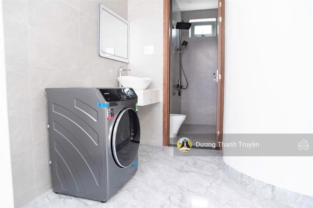 Bán nhà 3 tầng kđt mỹ gia gói 4 view sông, gần võ nguyên giáp, full nội thất cao cấp, giá 8,9 tỷ