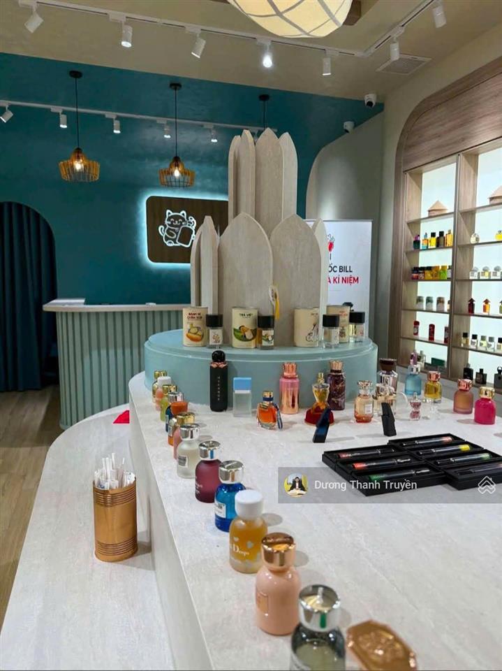 Chủ giảm 5tỷ bán gấp nhà phố 3 tầng mặt tiền nguyễn thị minh khai, sẵn dòng tiền 45tr/tháng, 36,5tỷ
