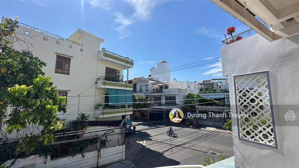Chủ giảm 1 tỷ cần bán gấp nhà 3 tầng mặt tiền hoàn kiếm trung tâm bàn cờ, ngang hiếm 11m, giá 22 tỷ
