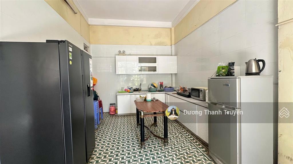 Chủ giảm 1 tỷ cần bán gấp nhà 3 tầng mặt tiền hoàn kiếm trung tâm bàn cờ, ngang hiếm 11m, giá 22 tỷ