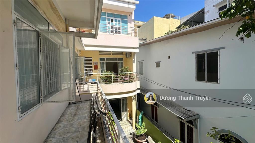 Chủ giảm 1 tỷ cần bán gấp nhà 3 tầng mặt tiền hoàn kiếm trung tâm bàn cờ, ngang hiếm 11m, giá 22 tỷ