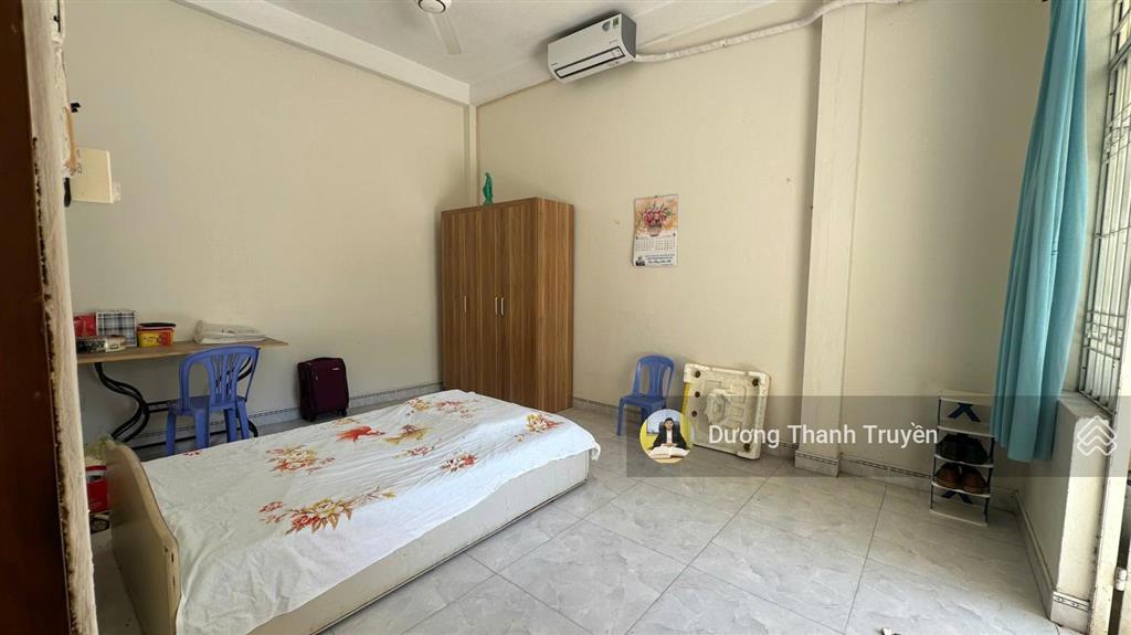 Chủ giảm 1 tỷ cần bán gấp nhà 3 tầng mặt tiền hoàn kiếm trung tâm bàn cờ, ngang hiếm 11m, giá 22 tỷ