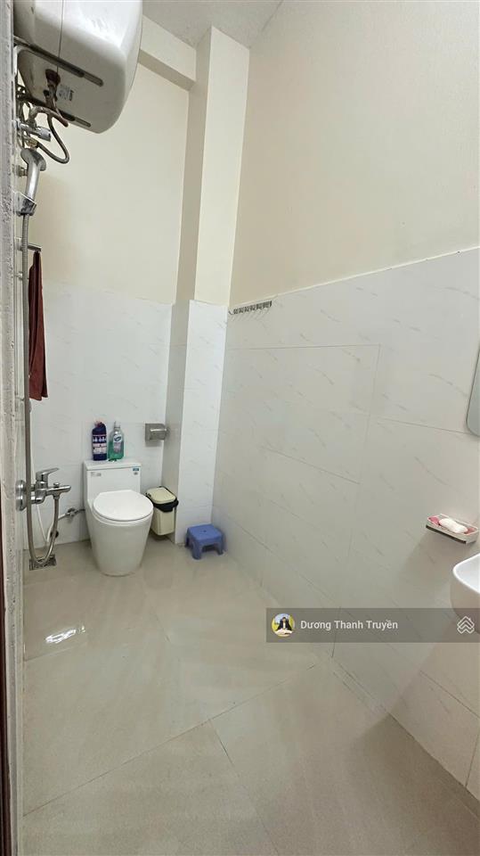 Chủ giảm 1 tỷ cần bán gấp nhà 3 tầng mặt tiền hoàn kiếm trung tâm bàn cờ, ngang hiếm 11m, giá 22 tỷ